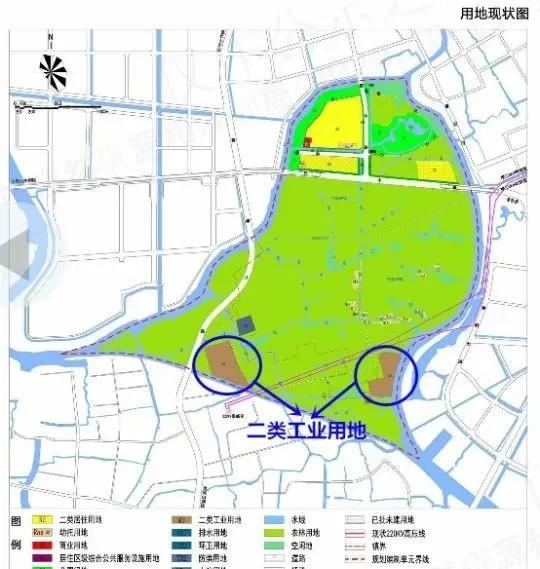 昆山通澄片区规划图最新,昆山新建道路