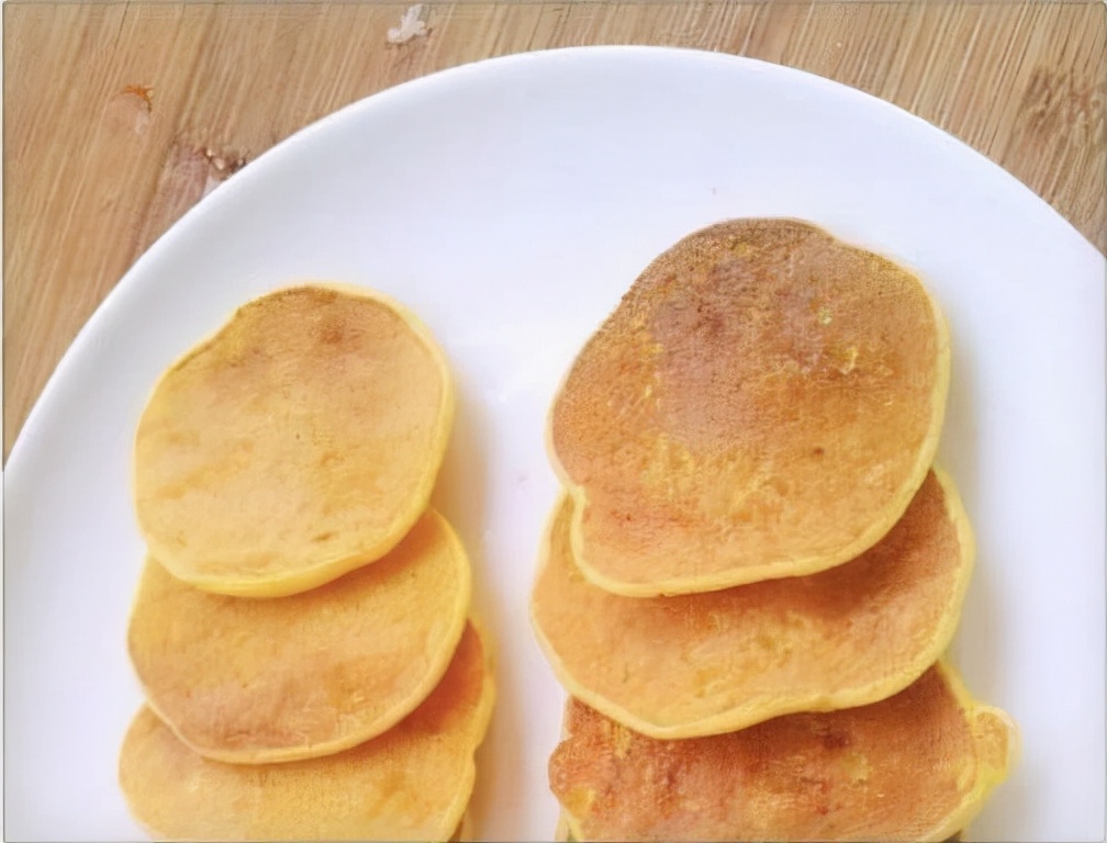 宝妈厨房必备厨具,给儿童做饭用的煎锅推荐