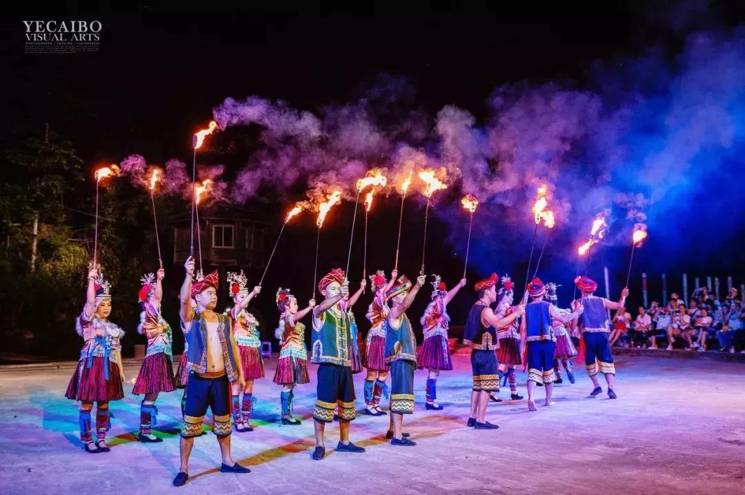 退休后就去国内旅游,退休后必去的100个景点