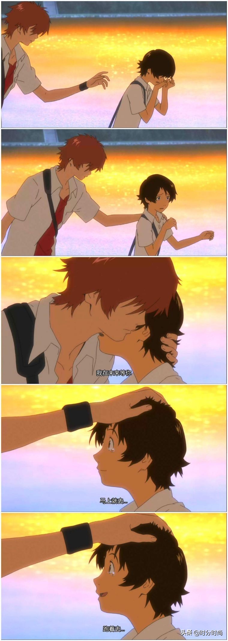 5款口碑超好的大牌粉底液推荐,干皮遮瑕粉底液排行榜前十名品牌