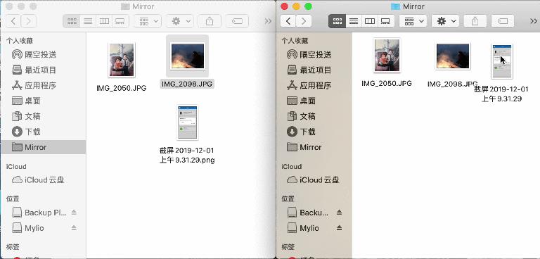 移动硬盘选购与使用技巧,移动硬盘希捷