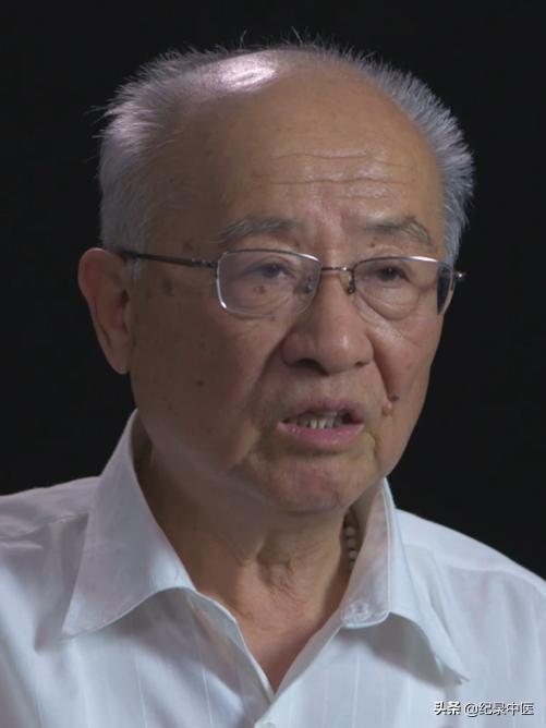 靠谱中医倪海厦伤寒论,中医伤寒论视频教程全集