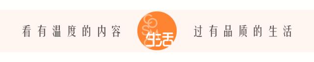 春季樱花零食大全,樱花零食哪款最好