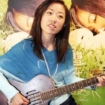 好听的校园风歌曲,盘点五首校园风好听的歌