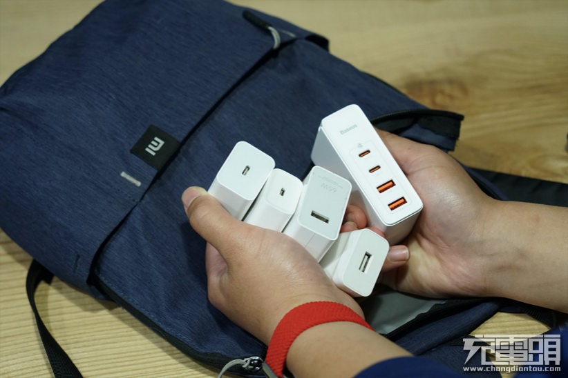 京东官方质检和品质认证,京东配件品质