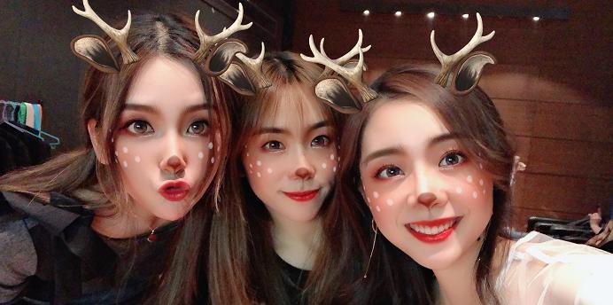 lol怎么面对素质不高的人,lol如何坑队友