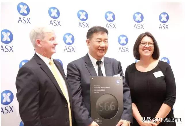 保健品各种坑人,保健品都是坑人的吗