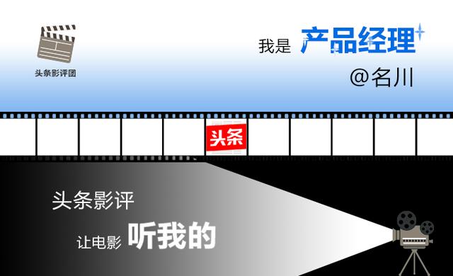 据说比《电锯惊魂》还惊悚的《密室逃生》来了，你敢看吗？
