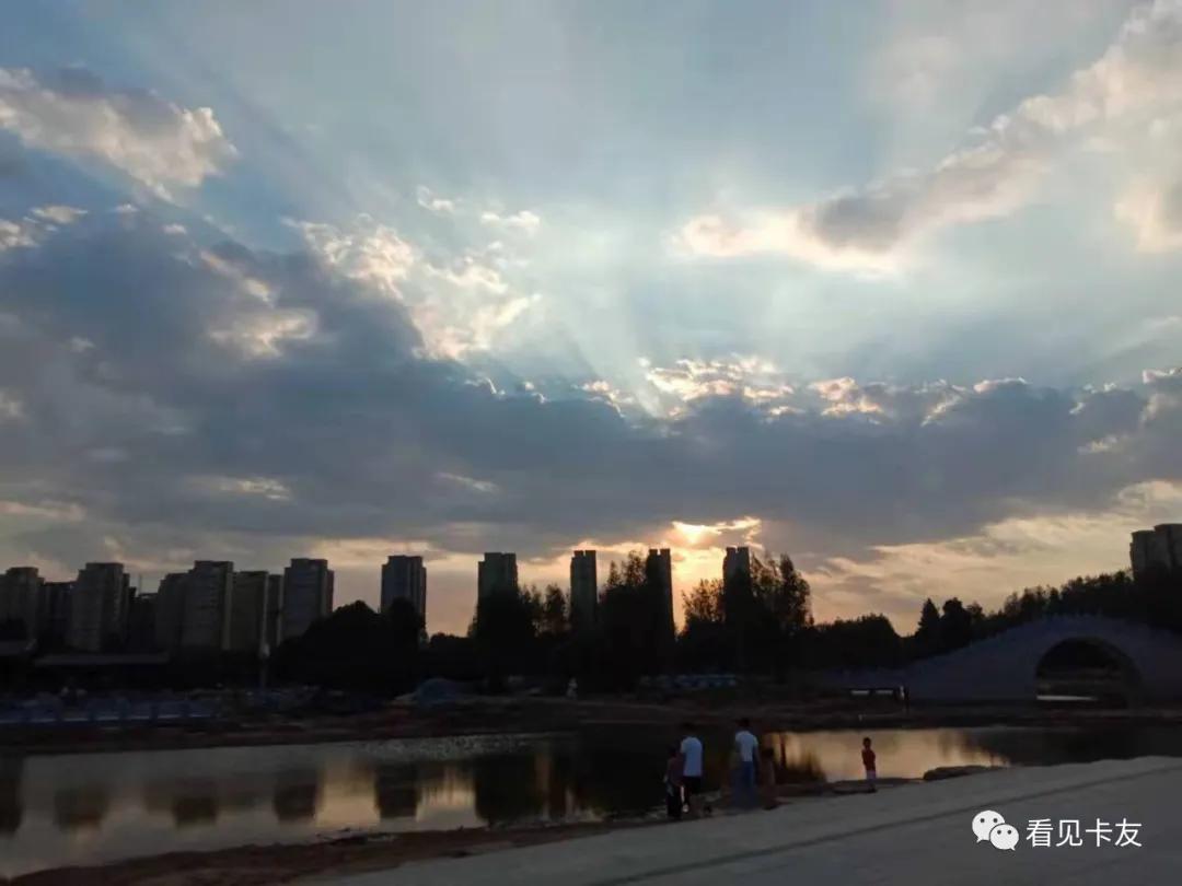 13天挣24500存5400，一位普通卡友的国庆7天假