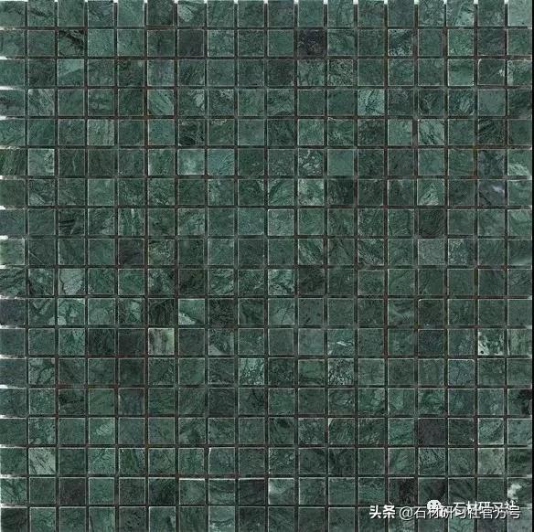 石材马赛克拼花,昆明石材马赛克水刀拼花