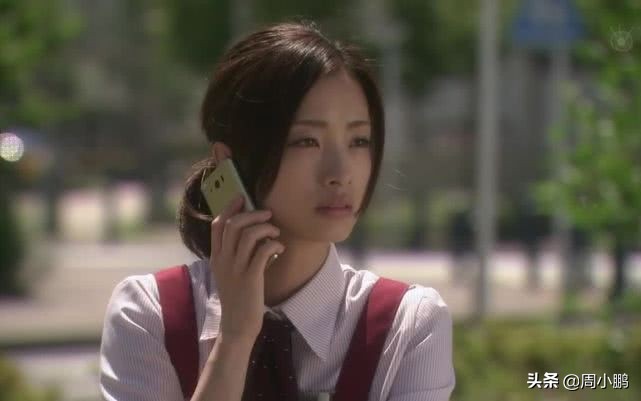 对恋人很冷漠怎办,恋人相处很累怎么办