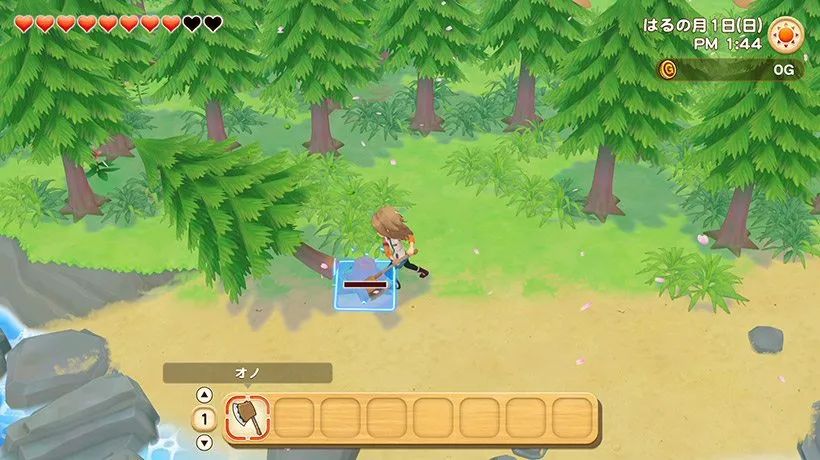 黑五打折必买的东西,黑五特价超值