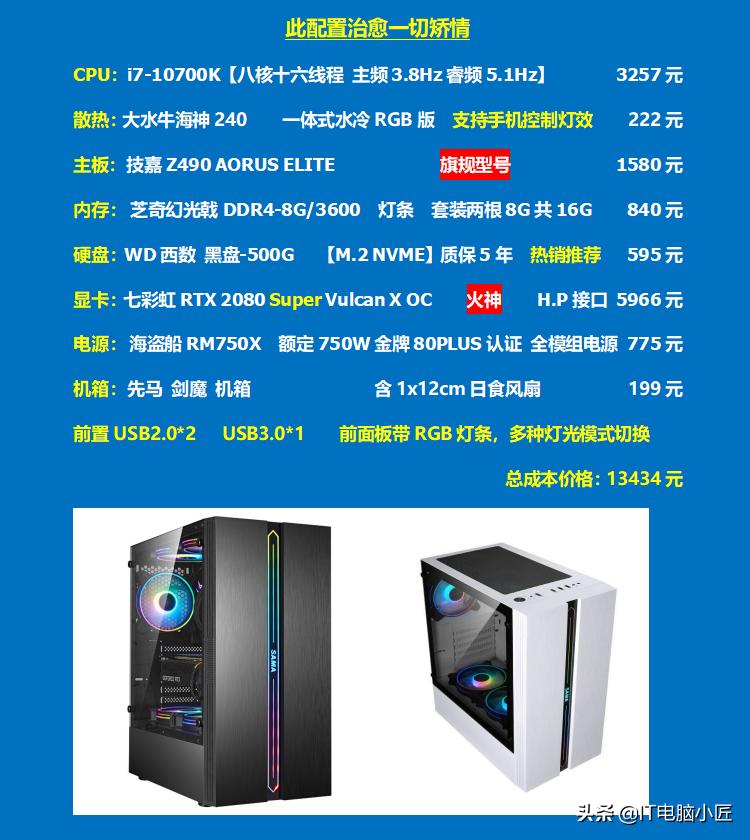 英特尔十代5205u处理器,十代英特尔j4115处理器
