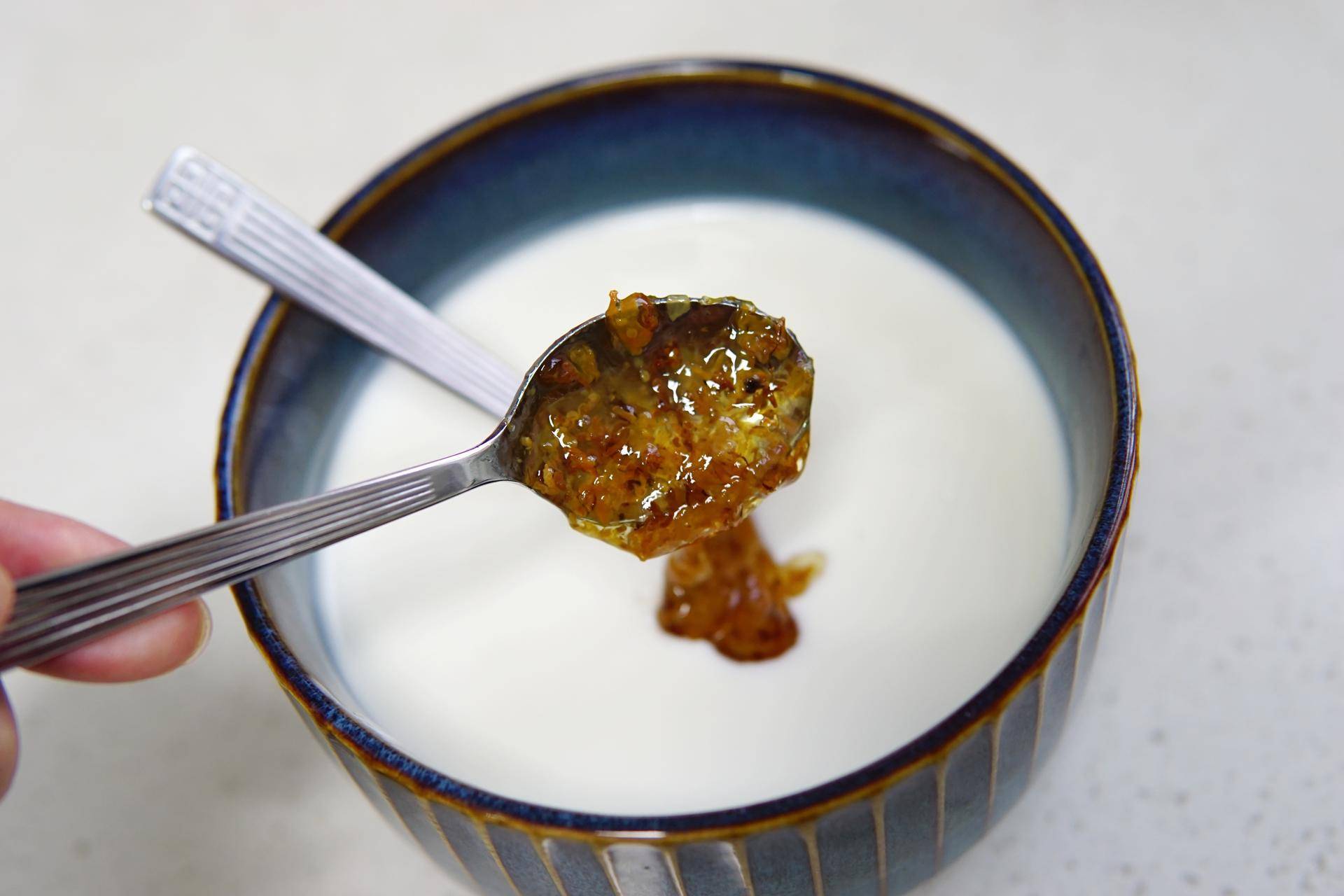 私房烘焙用什么牌子的和面机,烘焙小白如何选入门工具