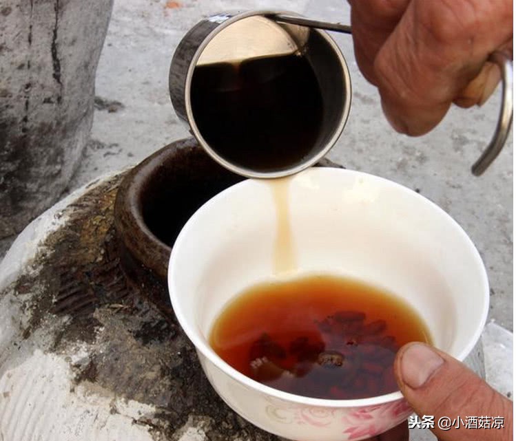 孕妇可以喝黄酒吗？黄酒的酿制工艺