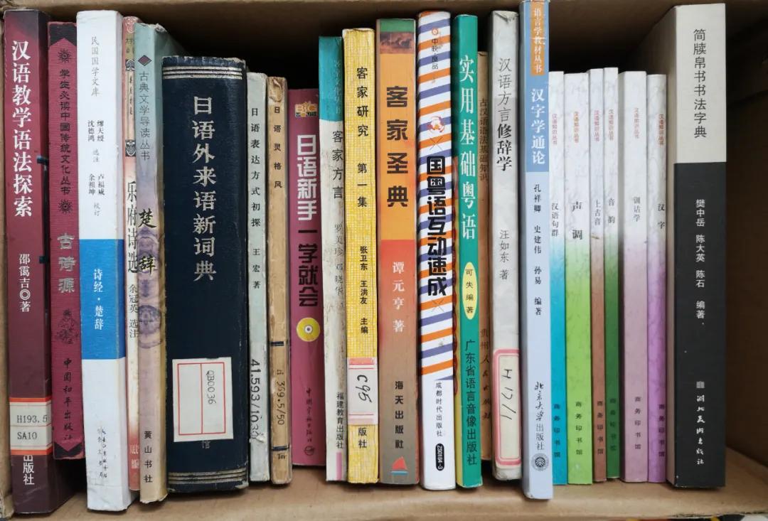 热门文字书,推荐一些文字优美的书