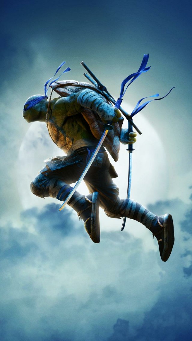 手机壁纸影视人物,最近很火的电影手机壁纸