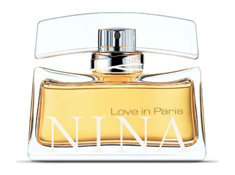 知道了这些，他会为你疯狂……