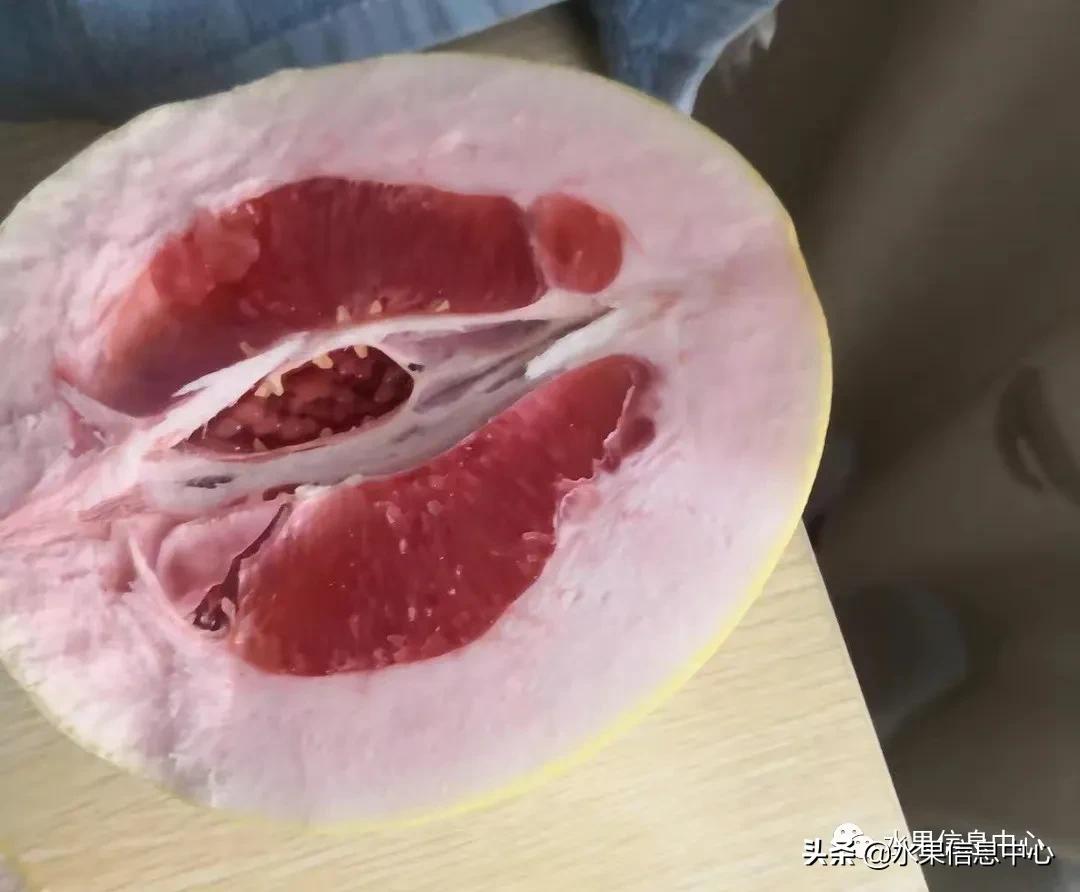 在网上买水果遇到假货怎么办,网上购买水果会被坑吗