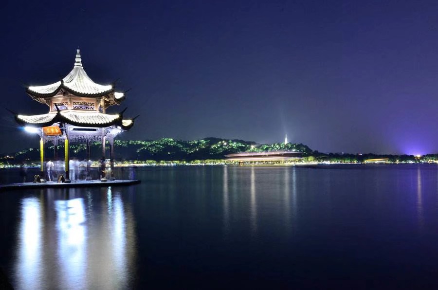 怎么才能经营好一个小型厂,烟酒便利店如何经营生意才会好