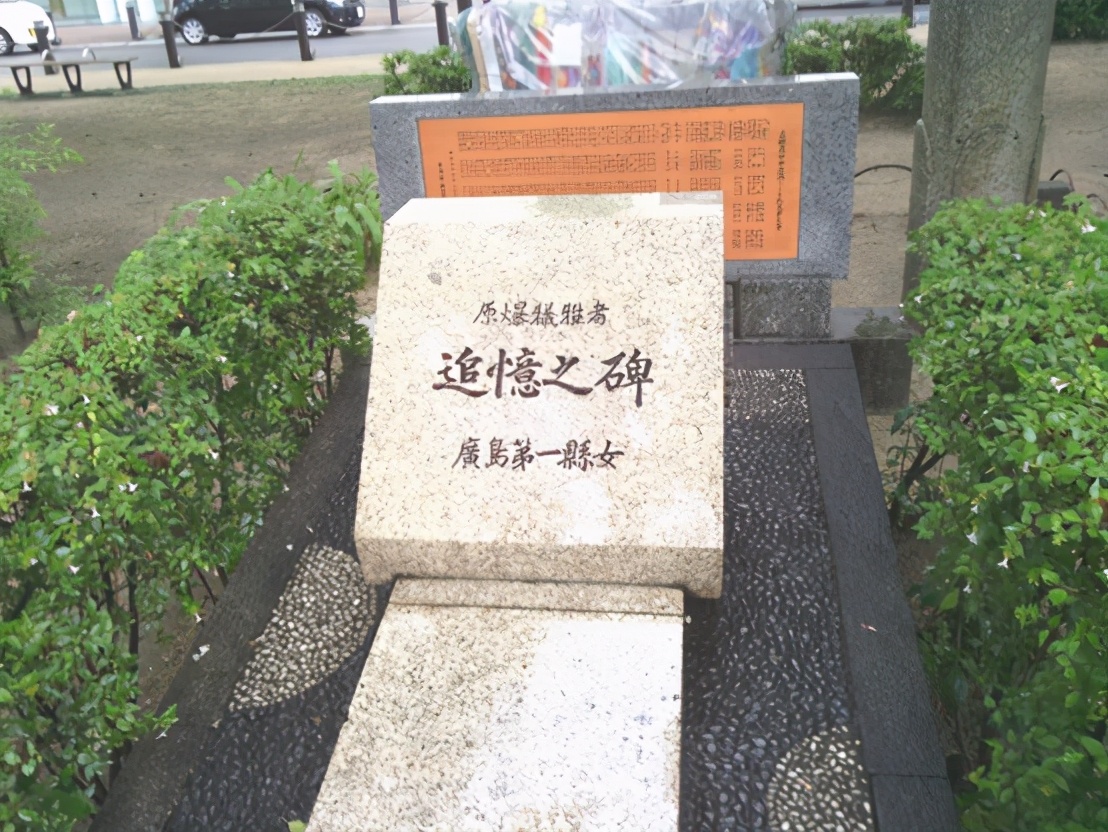 历史上核污染事件,核污染多少年才能对人类造成伤害