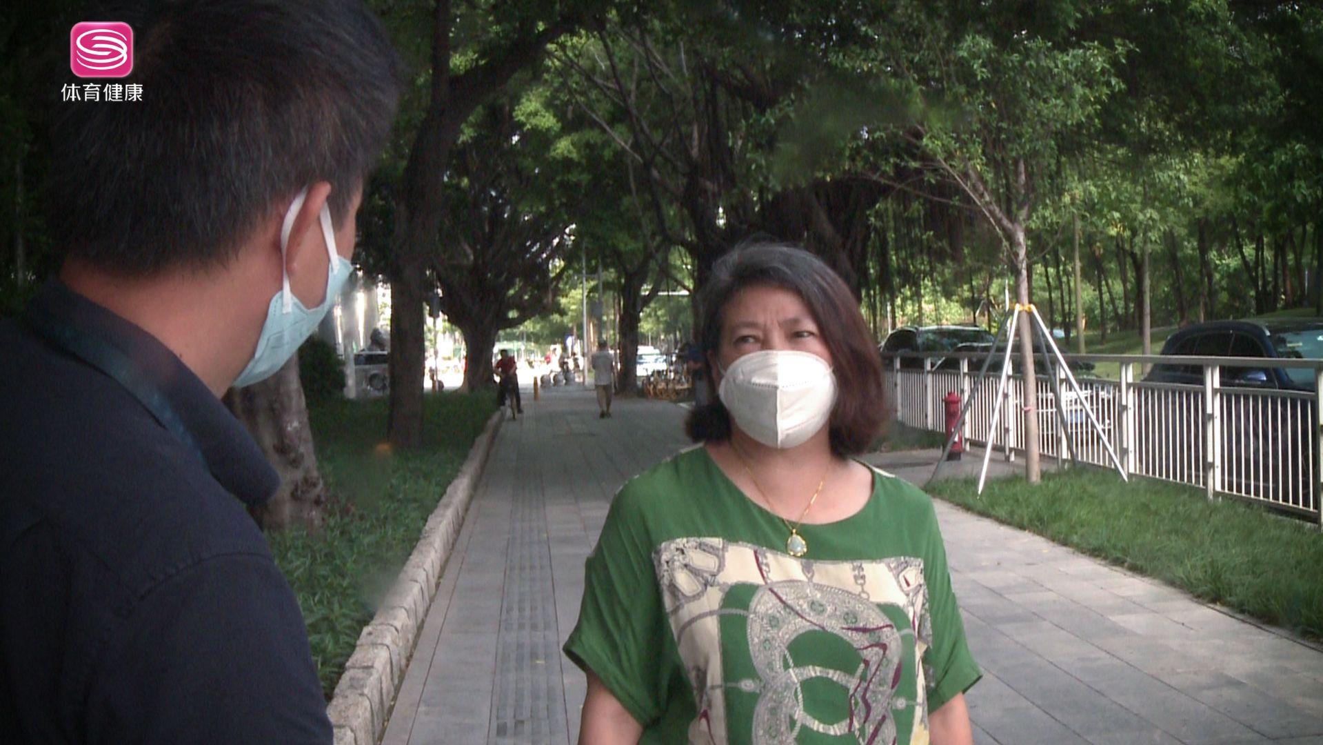 深圳整形美容面颜填充,面部填充深圳