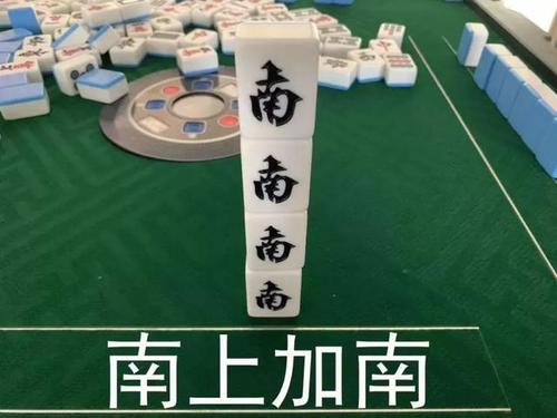 社区银行工作时间表,社区支行经营范围