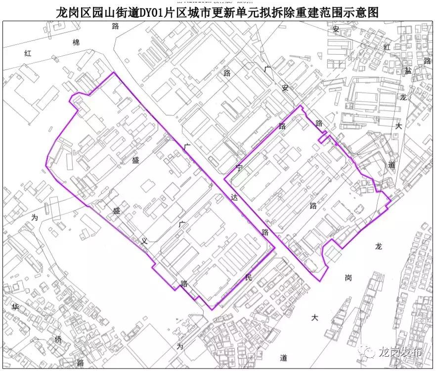 深圳市南山区2024新学校规划,深圳未来5年新建学校
