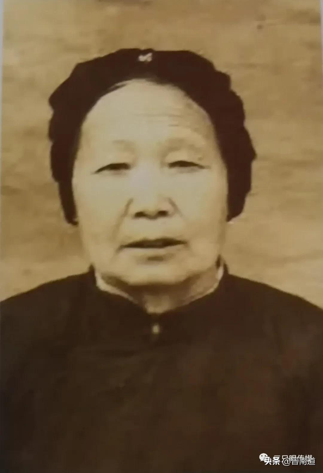 儿时记忆晋南农村石碾磨面,晋南记忆妈妈