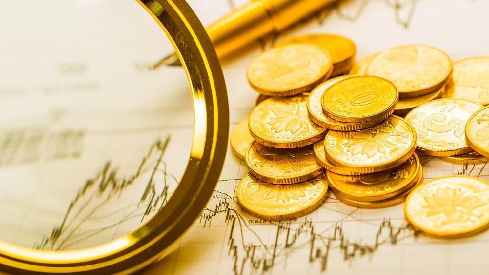 企业股改上市有哪几步骤举例说明,企业上市新财税政策