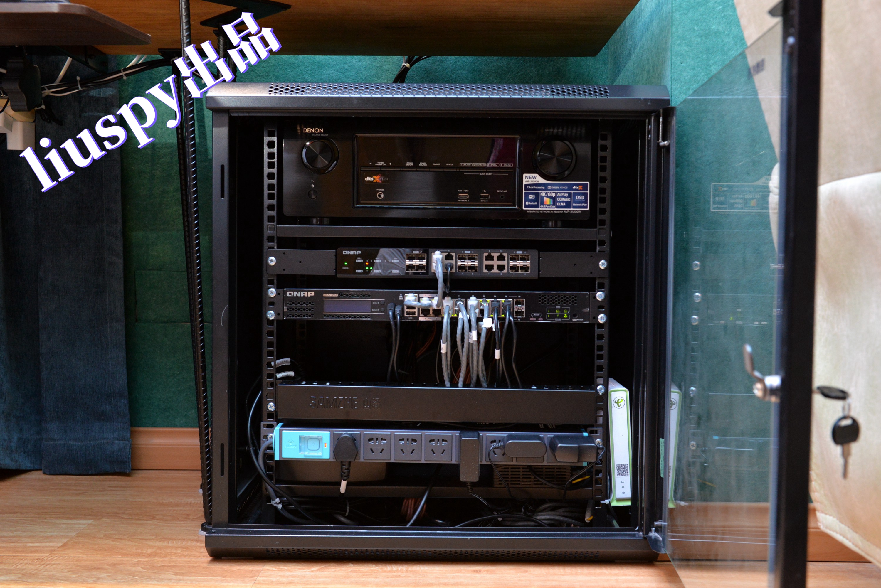 不吹不黑华为,不吹不黑好物推荐