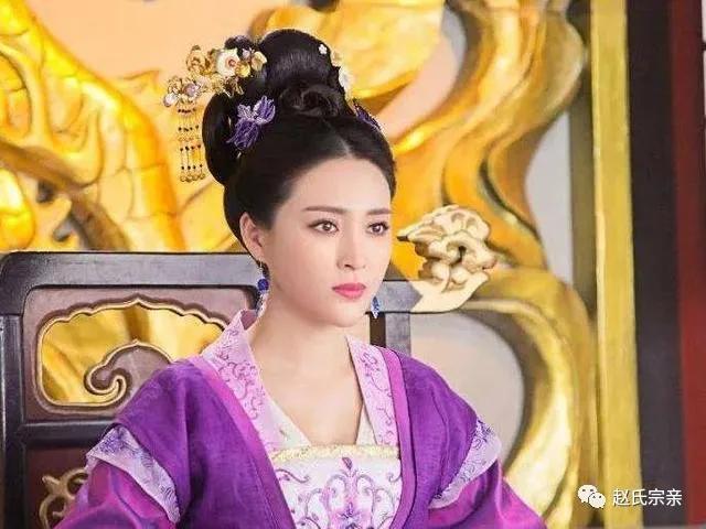 宋朝皇帝宋仁宗赵祯,宋仁宗赵祯的简介视频