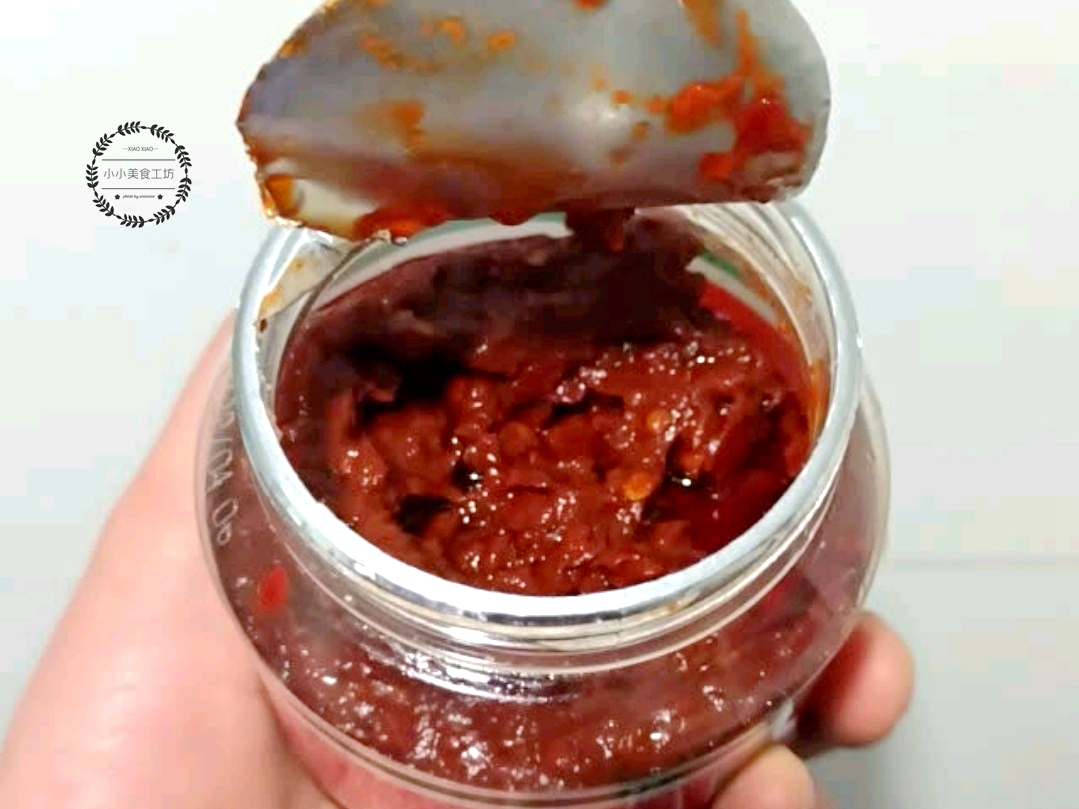 买郫县豆瓣酱，别只会挑贵的，牢记“3买4不买”，保证味道正宗