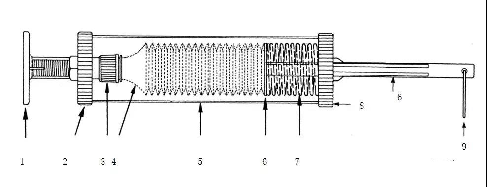 地下室混凝土顶板裂缝分析及处理,地下室梁和顶板出现裂缝