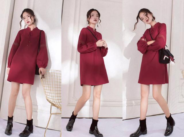 小短靴洋气又高级3厘米秋季,短靴女2022爆款洋气加厚