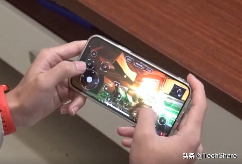 国内免费云主机,国内云主机价格对比