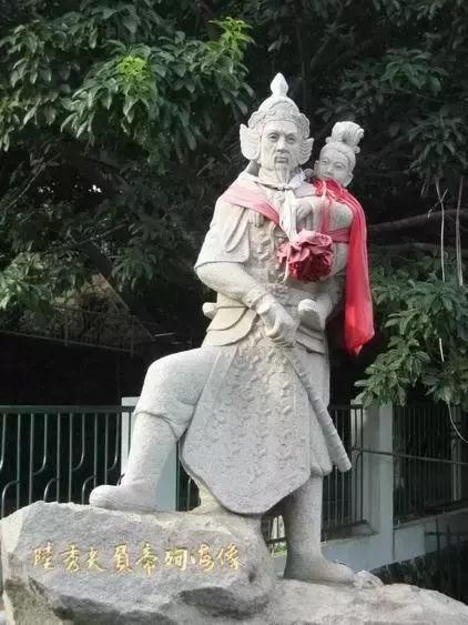 水浒三评,闲话水浒之三