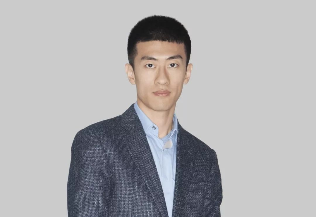 MIPChina明日开幕，恒信东方与您相约