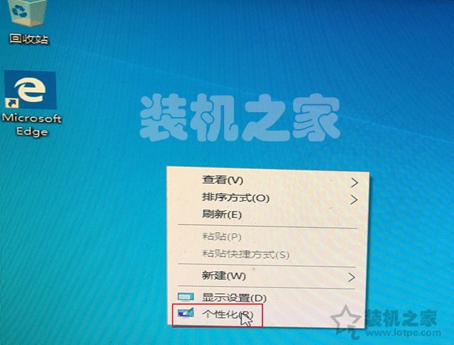苹果电脑安装win11双系统教程,苹果电脑安装双macos系统