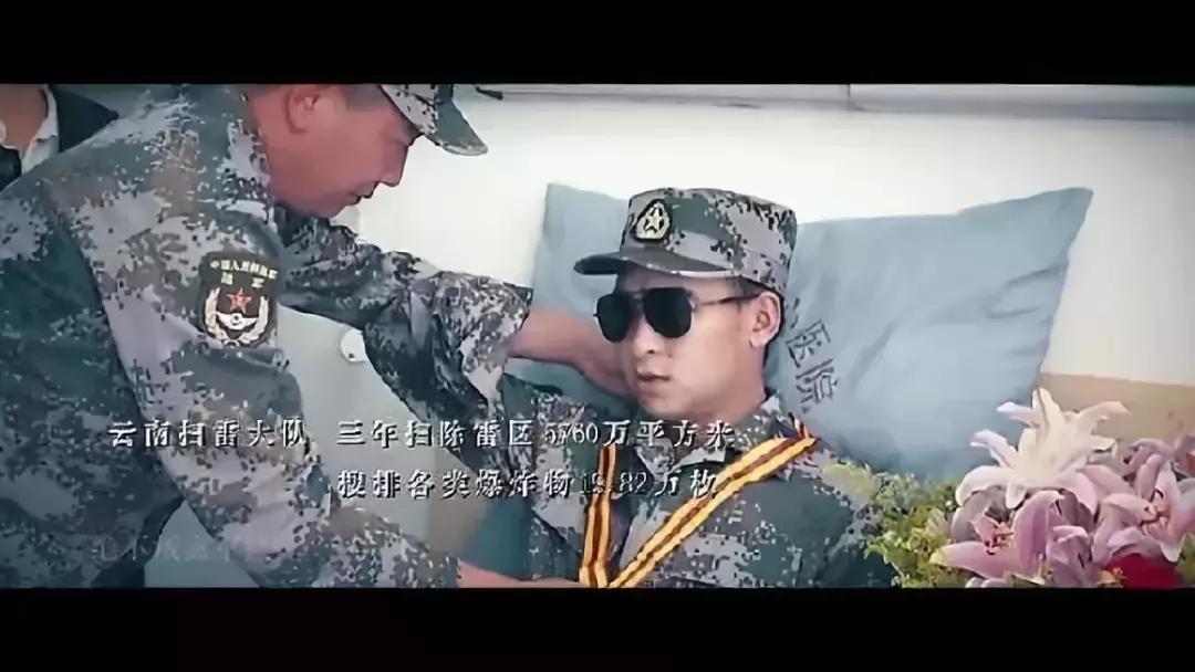 经典公益广告片,早期公益广告盘点