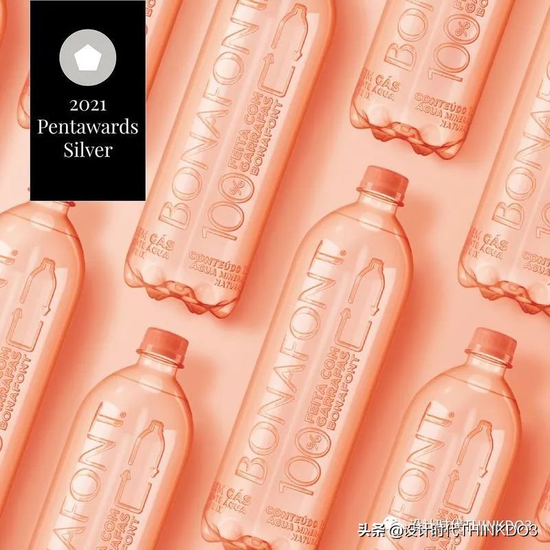 设计界的奥斯卡大奖,设计包装的世界大奖