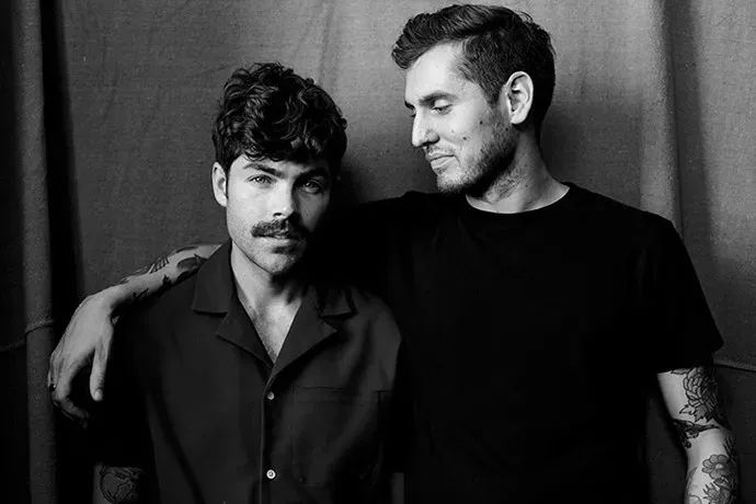 成都ins风花店,ins上六家花店