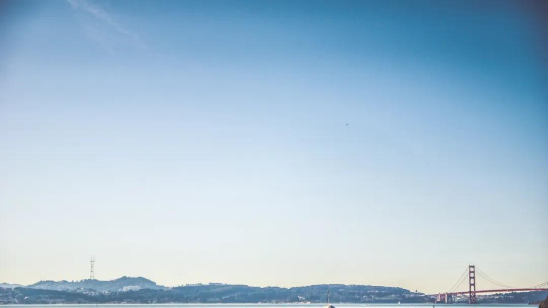 手机超广角镜头简易使用指南,xsmax超广角镜头怎么用