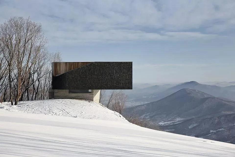 老木板更有质感,什么东西能让木板有光泽