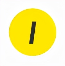 知识城产业园规划,知识城扩容最新规划