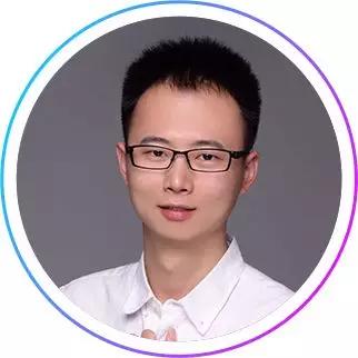 物企“多种经营”创新业务研讨会实录