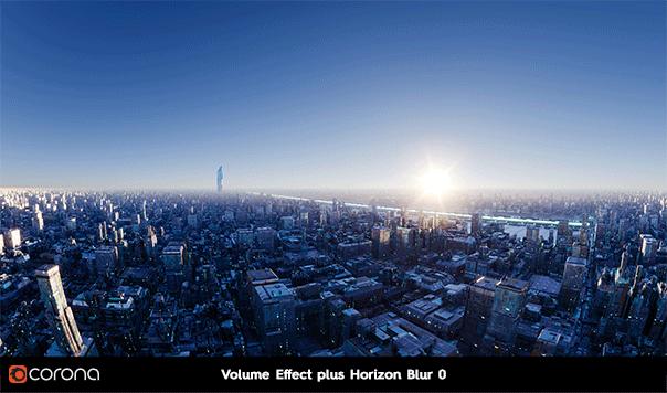 3dmax和corona渲染器是什么,3dmax渲染器vray跟corona能同时安装吗