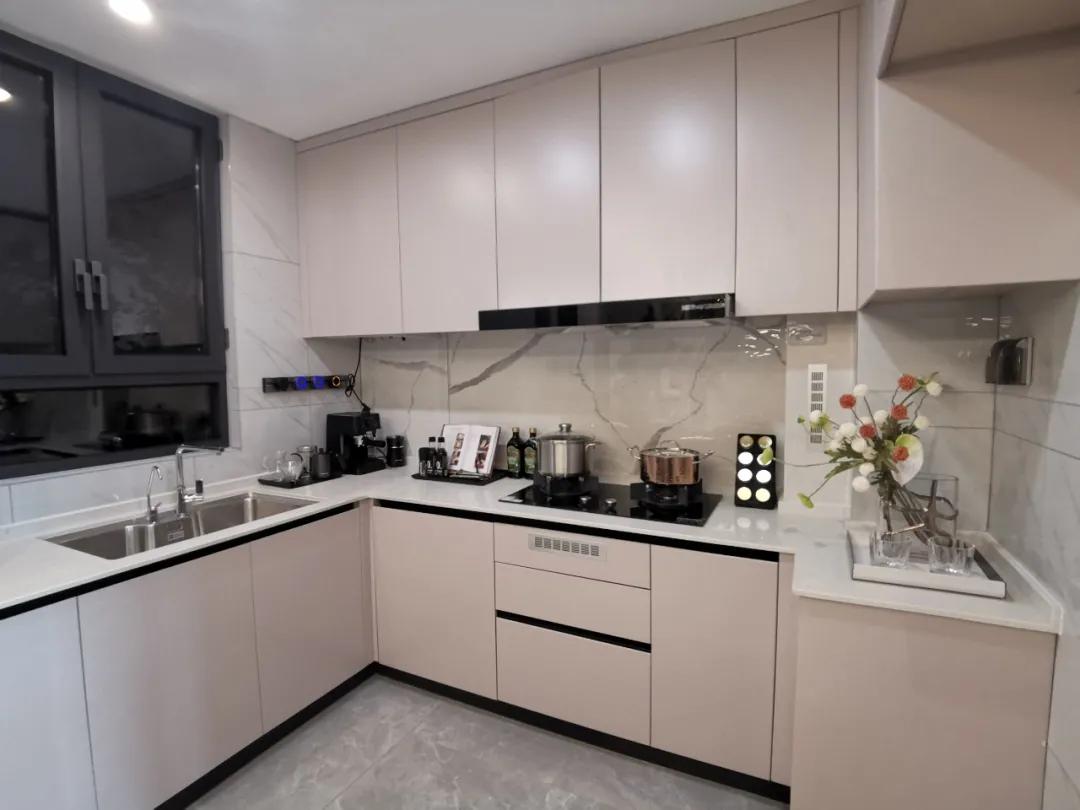 南京江宁龙湖新楼盘,南京江宁阳光城檀悦楼盘怎么样