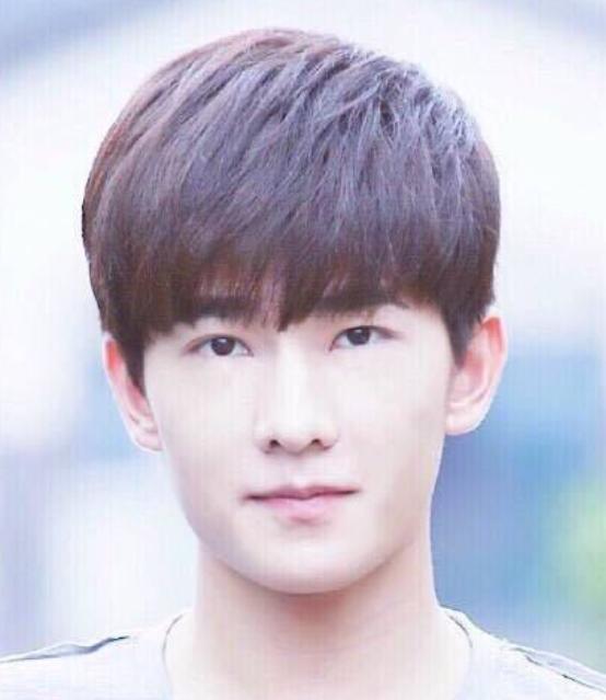 眼睛无神适合什么卧蚕,眼睛小卧蚕的画法