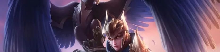 lol一百多名英雄,lol皮肤最少的4个英雄